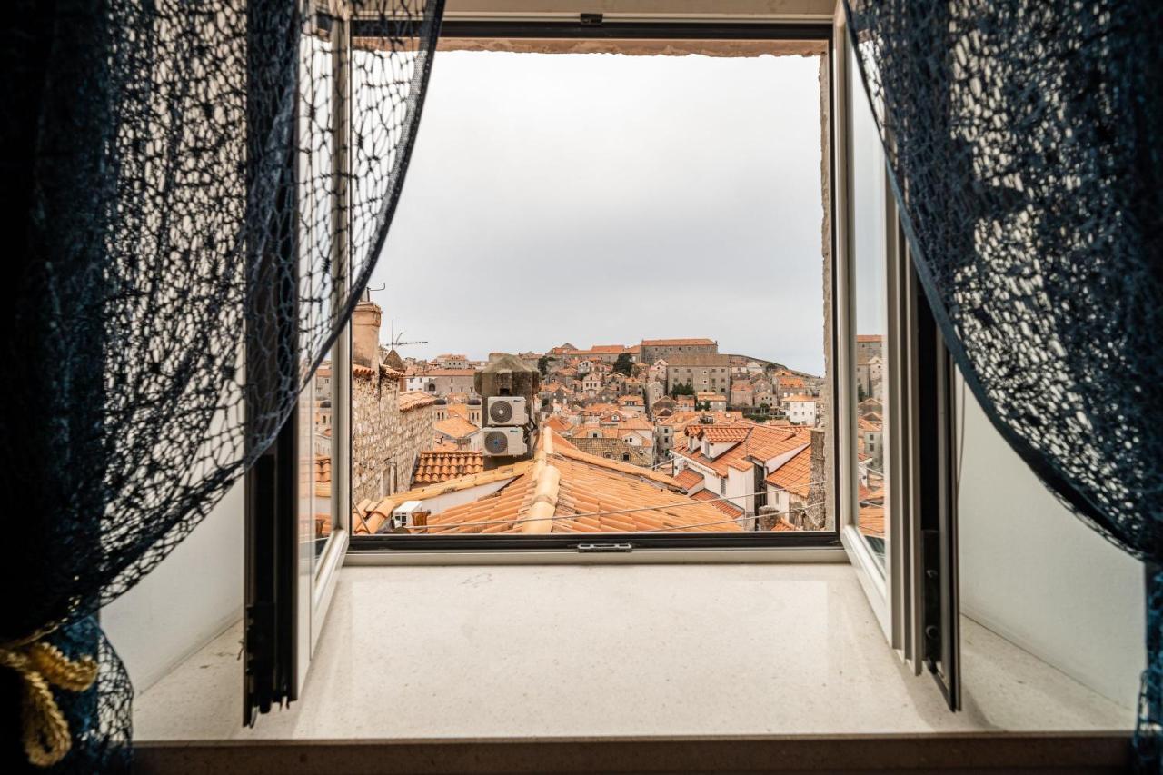 Plaza Dubrovnik