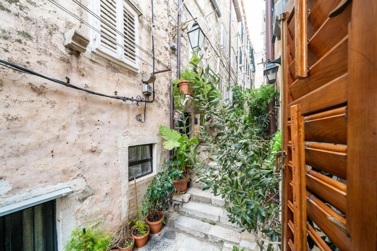 Apartment Plaza Dubrovnik